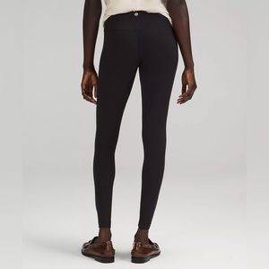 Lululemon align leggings